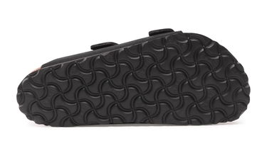 Кецове и обувки Birkenstock Arizona Черно | 1020685, 5