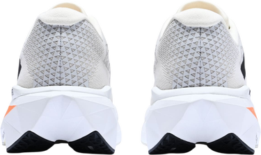 Кецове и обувки New Balance FuelCell SuperComp Trainer v3 Бяло | mrcxca4, 2