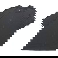 Yoga Dri-FIT Short Sleeve T-Shirt