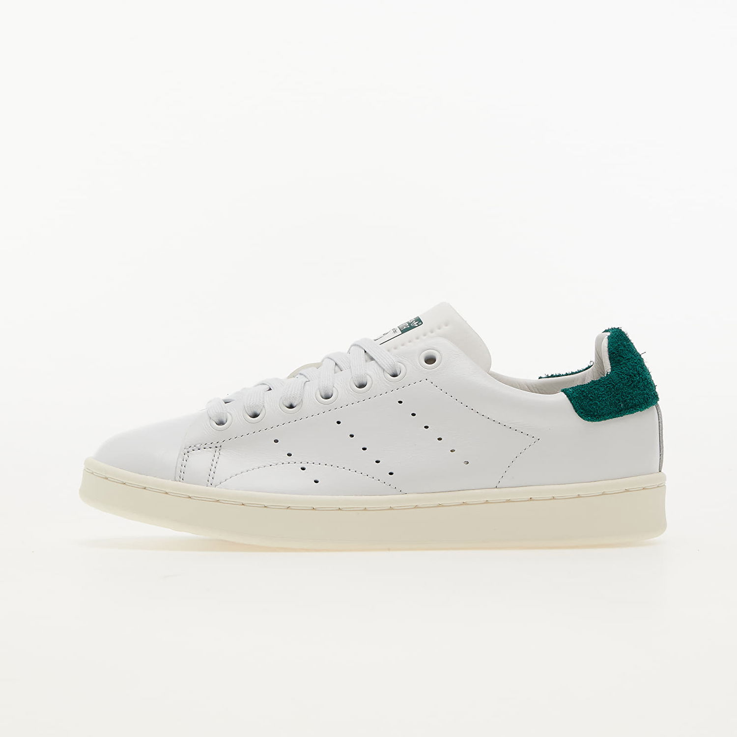 Кецове и обувки adidas Originals Stan Smith H Бяло | Q46123, 0