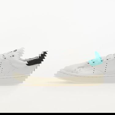 Кецове и обувки adidas Originals Stan Smith H Бяло | Q46123, 0