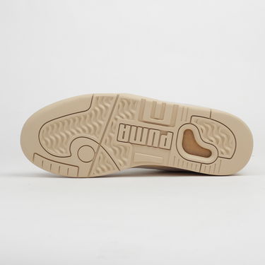 Кецове и обувки Puma Palace Guard Бяло | 370017 01, 4