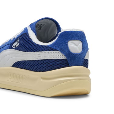 Кецове и обувки Puma GV Special Laundry Boys II Синьо | 399841_01, 2