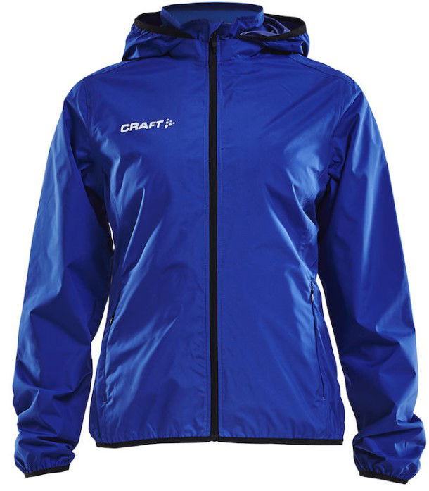Ветровка Craft Craft Rain Jacket Синьо | 1905996-1346, 0