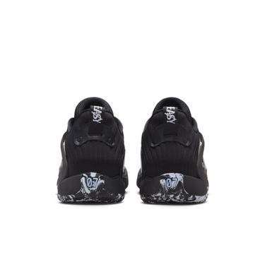 Кецове и обувки Nike KD15 Basketball Shoes Черно | DC1975-101, 3