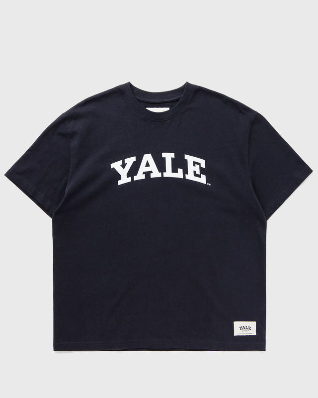 Yale Logo T-Shirt