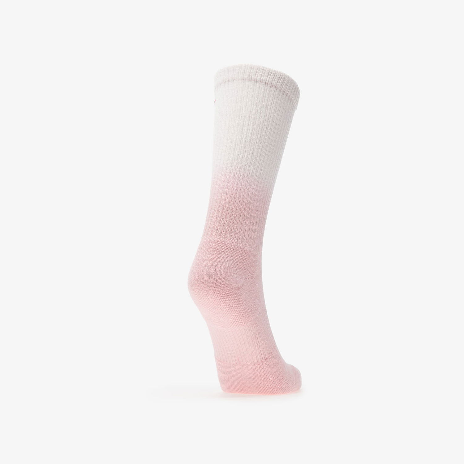Чорапи Nike Everyday Plus Cushioned Crew Socks 2-Pack Розово | FQ1355-903, 1