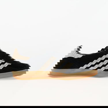 Кецове и обувки adidas Originals adidas Gazelle Indoor Черно | JI2755, 2