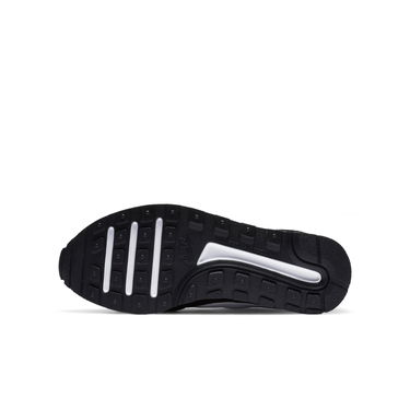 Кецове и обувки Nike MD Valiant Черно | CN8558-002, 5