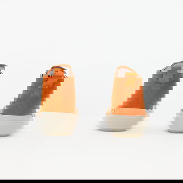 Кецове и обувки Veja Nova HT "Pumpkin/ Pierre" Оранжево
 | NT0102859B, 3