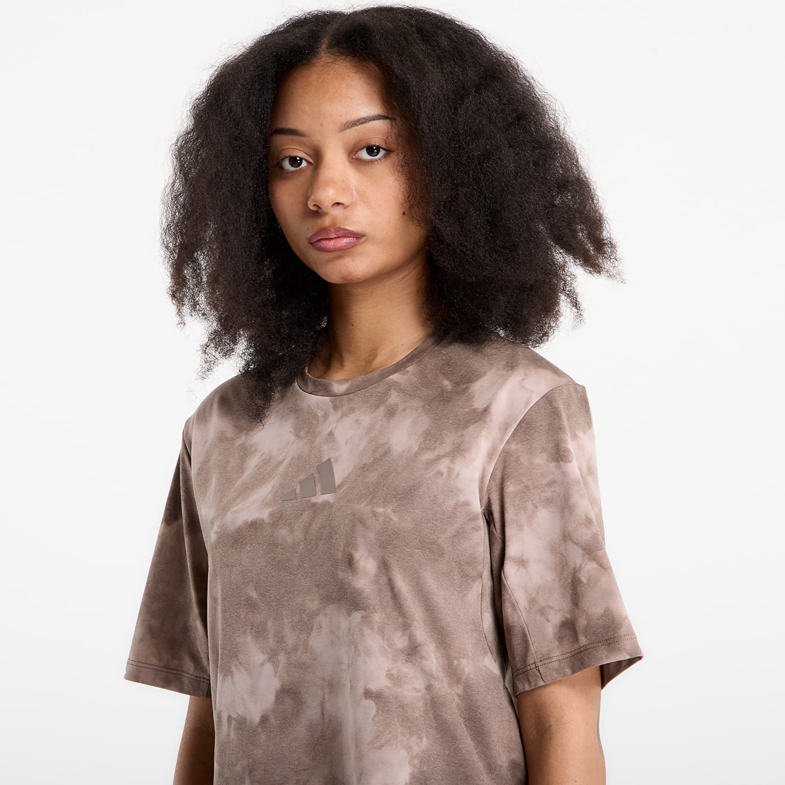 Terrex Multi Spray Dye T-shirt, 1