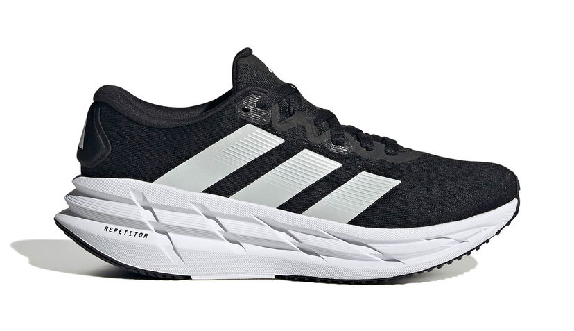Кецове и обувки adidas Performance Adistar 4 Performance Черно | JR0295