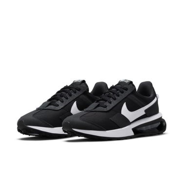 Кецове и обувки Nike Air Max Pre-Day Черно | DC9402-001, 1