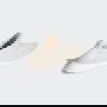 Кецове и обувки adidas Performance Ultraboost 5.0 Uncaged DNA Бежово | G55370, 1