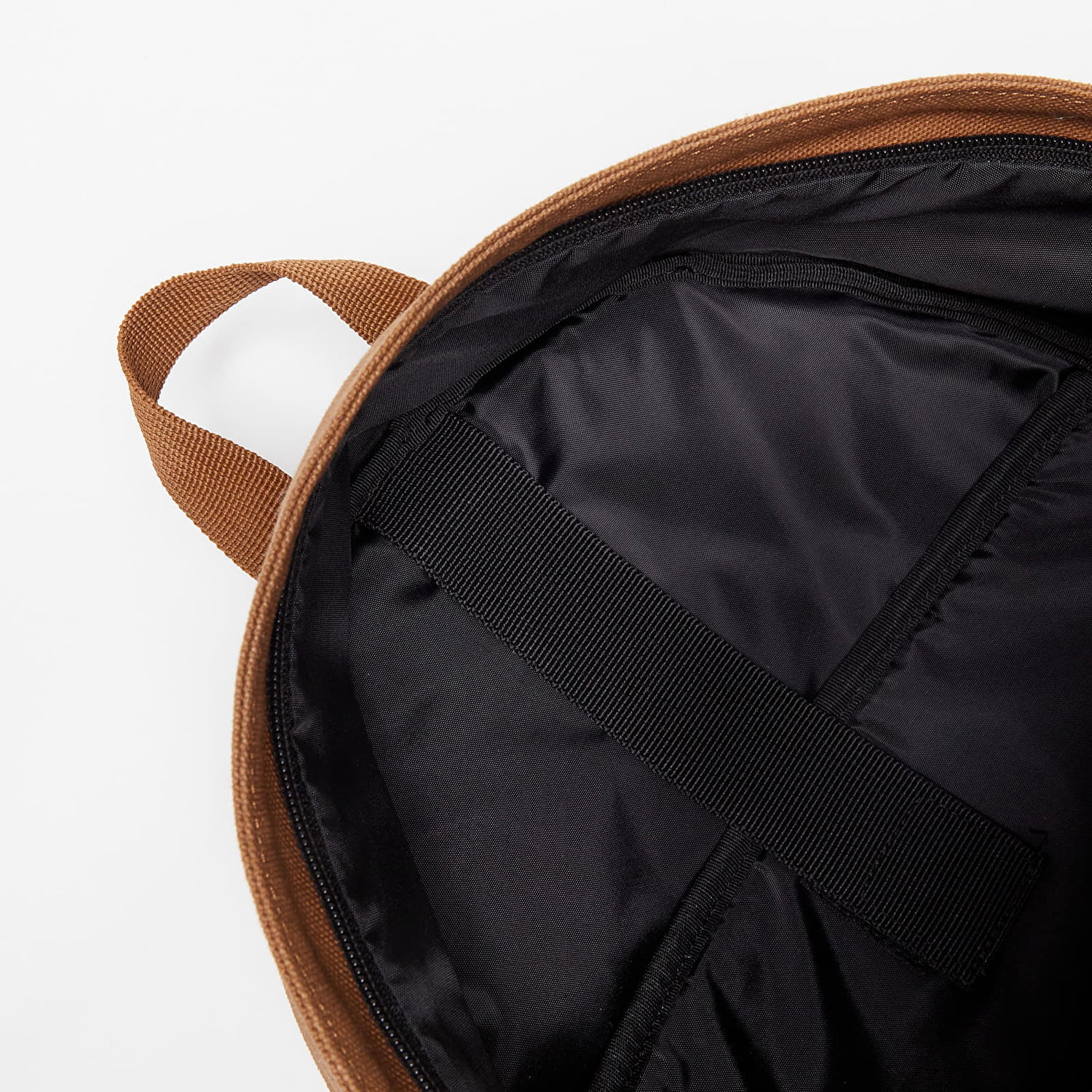 Раница Carhartt WIP Dawn Backpack Сиво | I031588_HZ_XX, 0