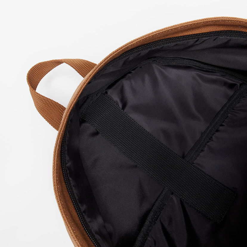 Раница Carhartt WIP Dawn Backpack Сиво | I031588_HZ_XX