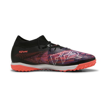 Кецове и обувки Puma FUTURE 8 MATCH TT Черно | 108370_01, 4