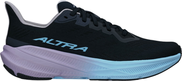 Кецове и обувки Altra Running Altra Experience Flow 2 Черно | al0a85rf-0361, 0