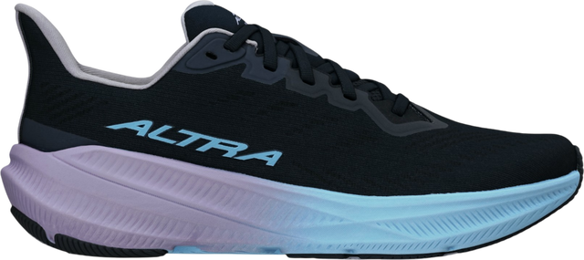 Altra Experience Flow 2