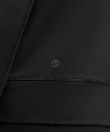 Риза lululemon It's Rulu Long-Sleeve Shirt Черно | prod20002579, 7