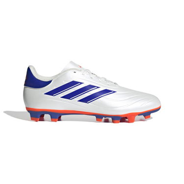 Кецове и обувки adidas Performance Copa Pure 2 Club 42 2/3 Бяло | IG6410, 0