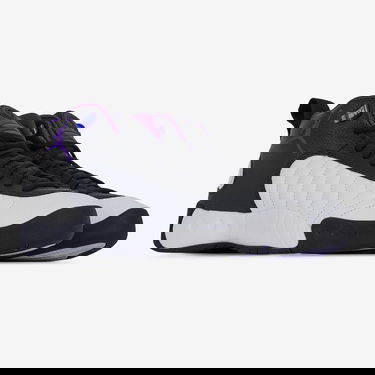 Кецове и обувки Jordan Jumpman Pro Бяло | DN3686-105, 3