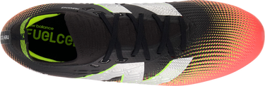 Кецове и обувки New Balance Tekela Pro Low Laced V4+ AG Розово | st1al-r45, 3