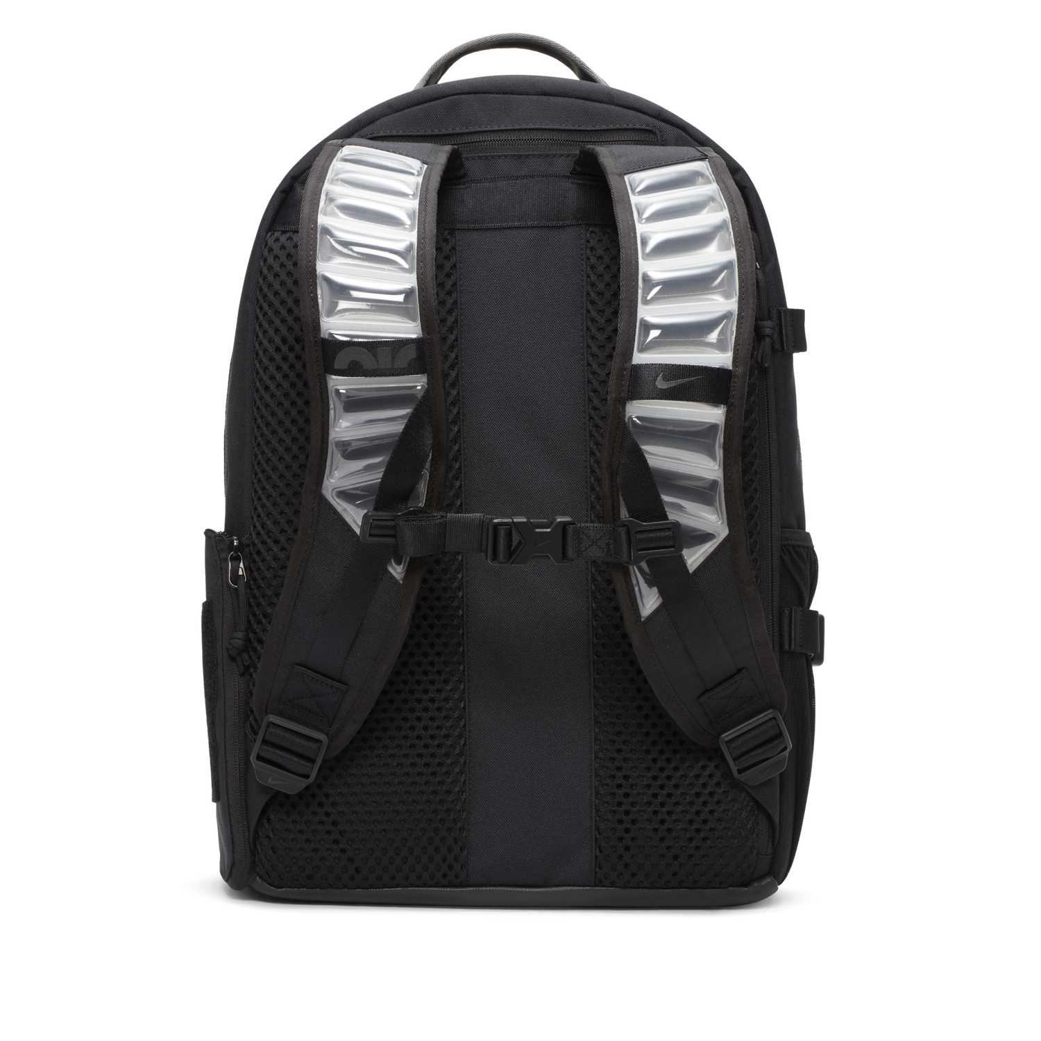 Раница Nike Utility Power (32 l) Backpack Черно | CK2663-010, 1