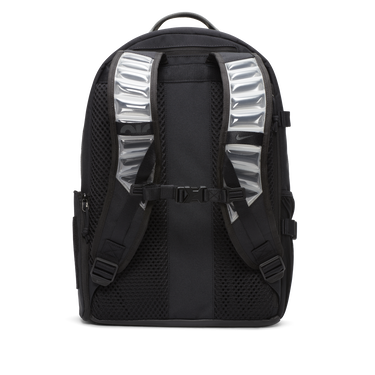 Раница Nike Utility Power (32 l) Backpack Черно | CK2663-010, 1