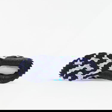 Кецове и обувки Nike Air Max 270 React ENG GS Черно | CD6870-400, 5