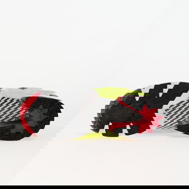 Кецове и обувки Reebok Instapump Fury 94 LTD Hype Green/ Vector Red/ Core Black Жълто | RMIA04SC99FAB0031525, 1