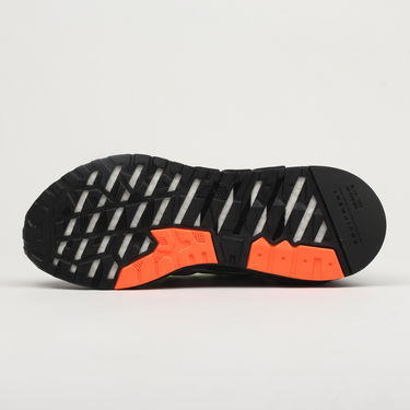 Кецове и обувки adidas Originals EQT Support 91/18 Черно | CG6170, 5