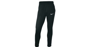 Спортни панталони Nike Training Knit 21 Черно | 0341nz-010, 1