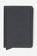 Slimwallet Twist Wallet