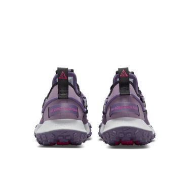 Кецове и обувки Nike ACG Mountain Fly Low SE Лилаво | DQ1979-500, 2