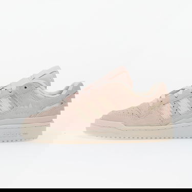 Кецове и обувки adidas Originals Forum Low Розово | JH7941, 0
