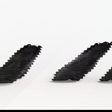 Кецове и обувки Hoka One One Clifton 9 Черно | 1127895-BBLC, 3