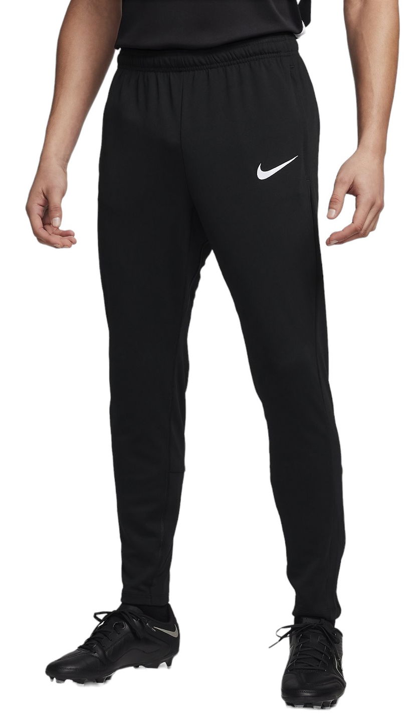 Клинове Nike M NK DF ACDPR24 PANT KPZ Черно | fd7672-010