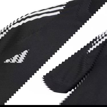 Тениска adidas Originals adidas TIRO24 SWTEEY Черно | ij9953, 2
