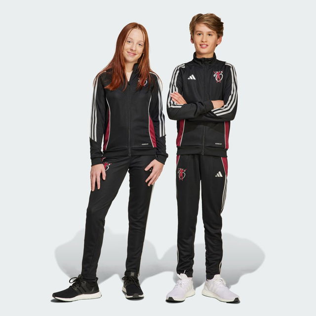 Jude Bellingham Training Pants Kids
