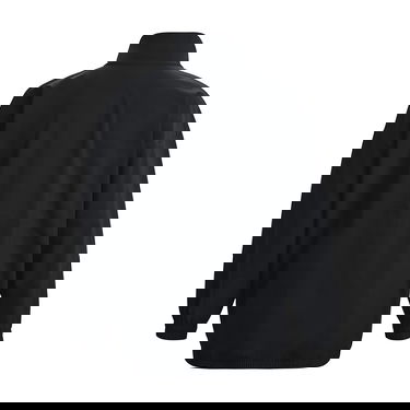 Яке Under Armour Woven Черно | 1369890-002, 3