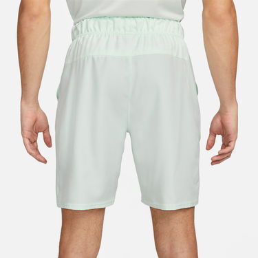 Къси панталони Nike Court Dri-FIT Victory Бяло | CV2545-394, 1