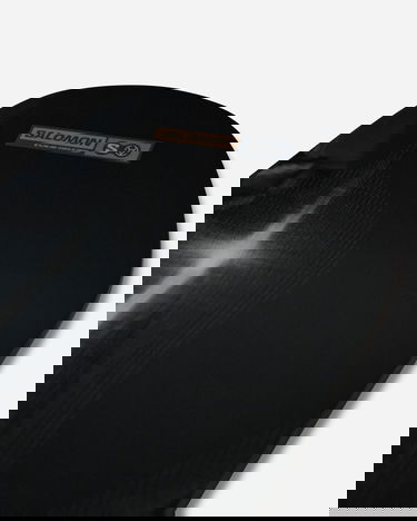 Спортна екипировка Salomon Slam Jam Sleepwalker Snowboard Deck Черно | L49129400, 5