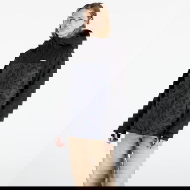 Яке Horsefeathers Tay Jacket Floral Cheetah Черно | OW232E, 0