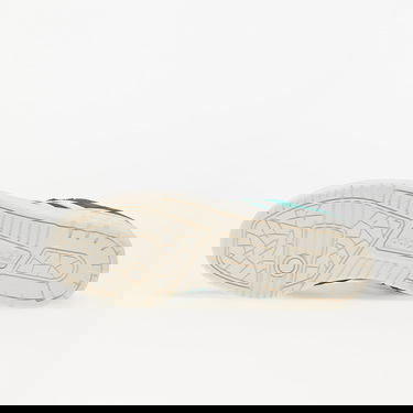 Кецове и обувки adidas Originals Rivalry Low Зелено | IE7209, 4