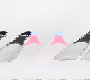 Кецове и обувки adidas Originals SC Premiere Бяло | EF5891, 2
