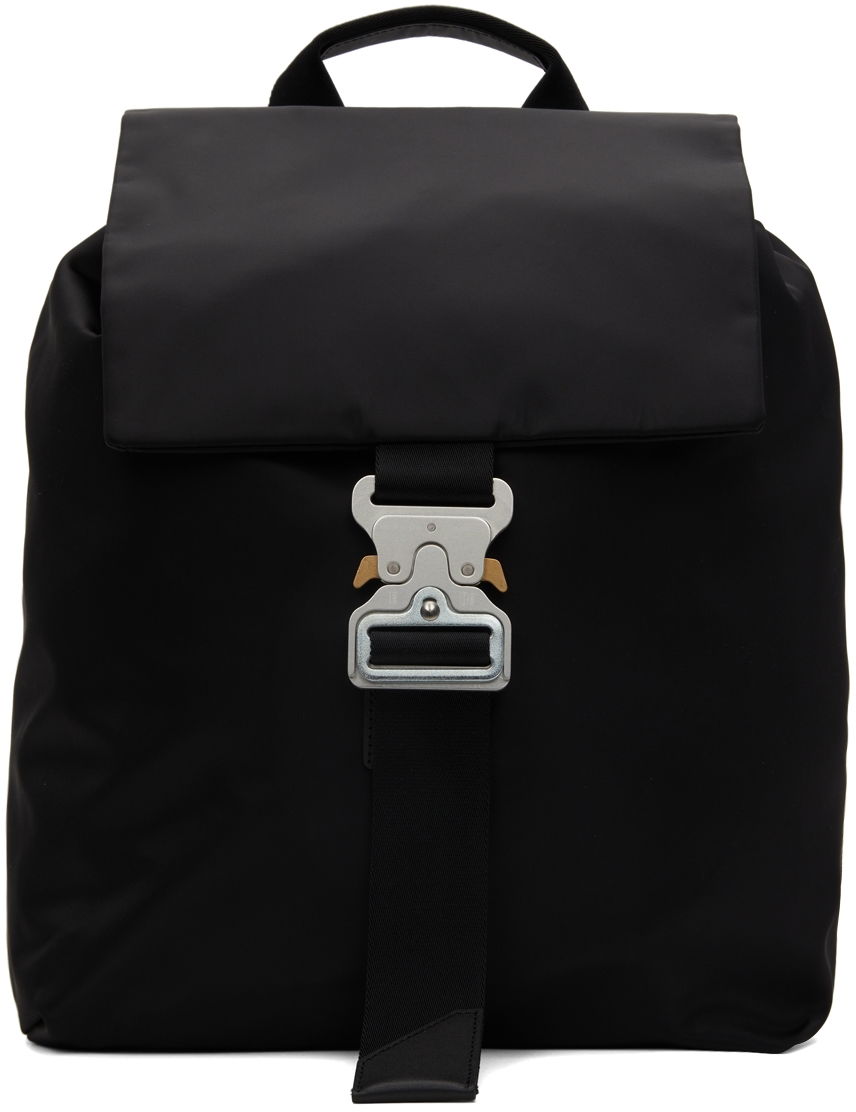 Раница 1017 ALYX 9SM ALYX 9SM Oversize Tank Backpack Черно | AAUBA0023FA01.F21, 0