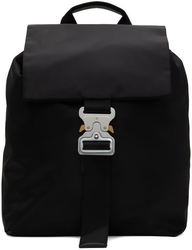 Раница 1017 ALYX 9SM ALYX 9SM Oversize Tank Backpack Черно | AAUBA0023FA01.F21, 0