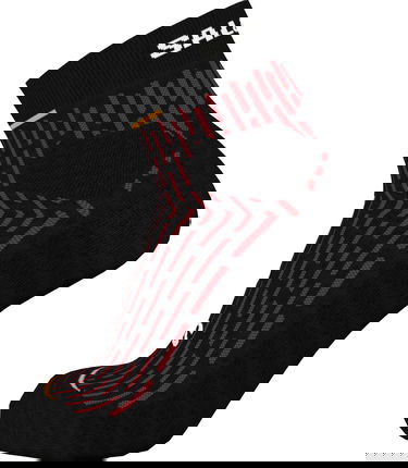 Чорапи Salomon Ultra Glide Многоцветен | lc2164700, 0