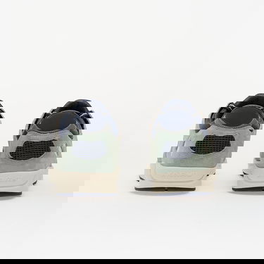 Кецове и обувки Karhu Karhu Aria 95 Синьо | F803129, 4